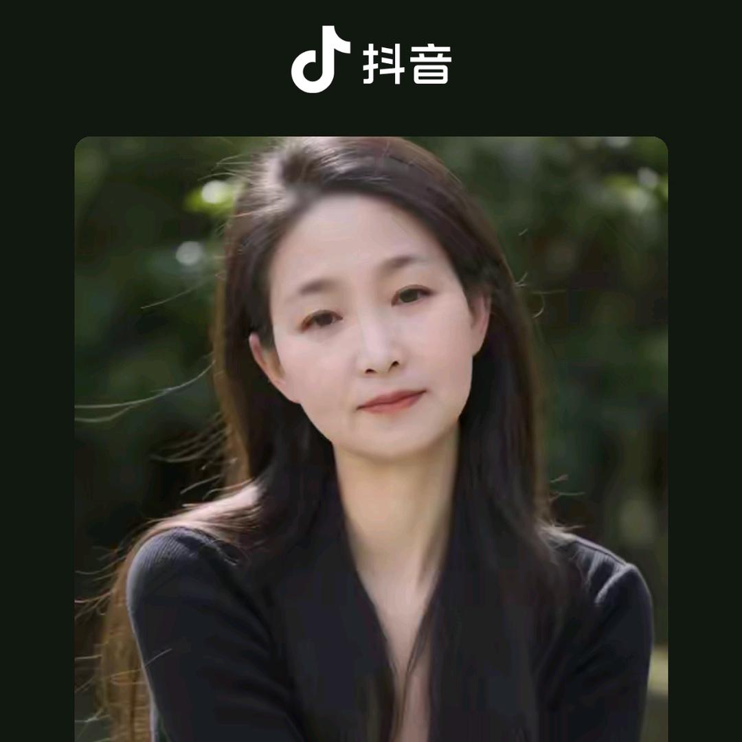 知足常乐