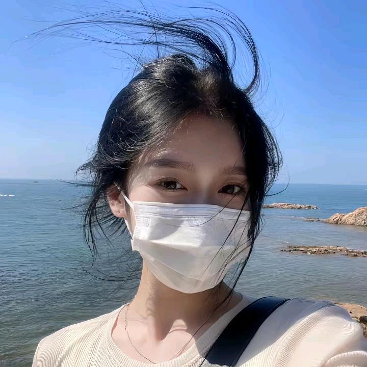 小柔