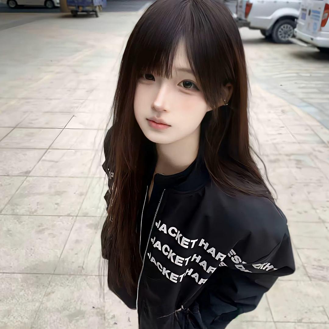 尼采