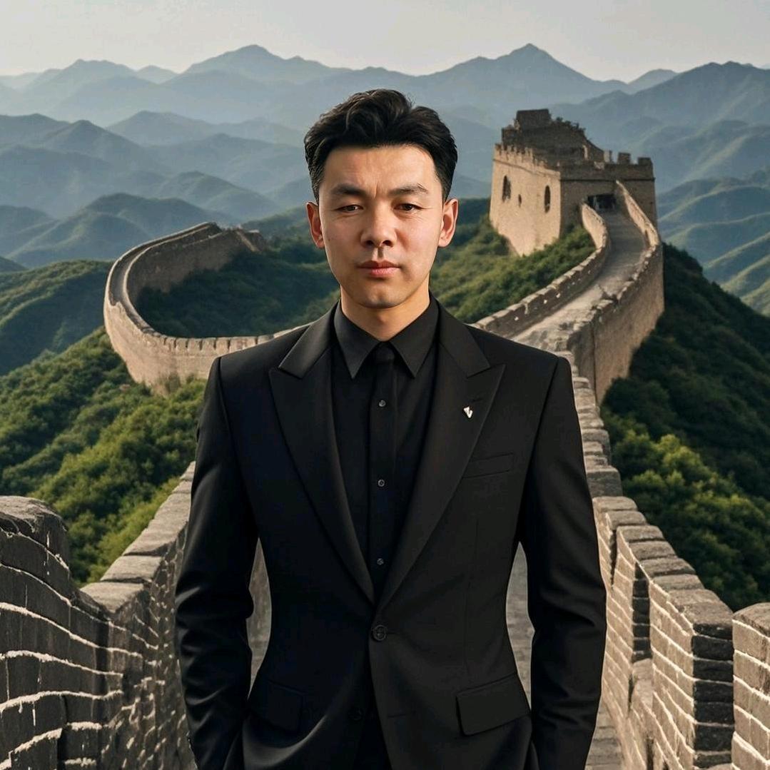 开心518