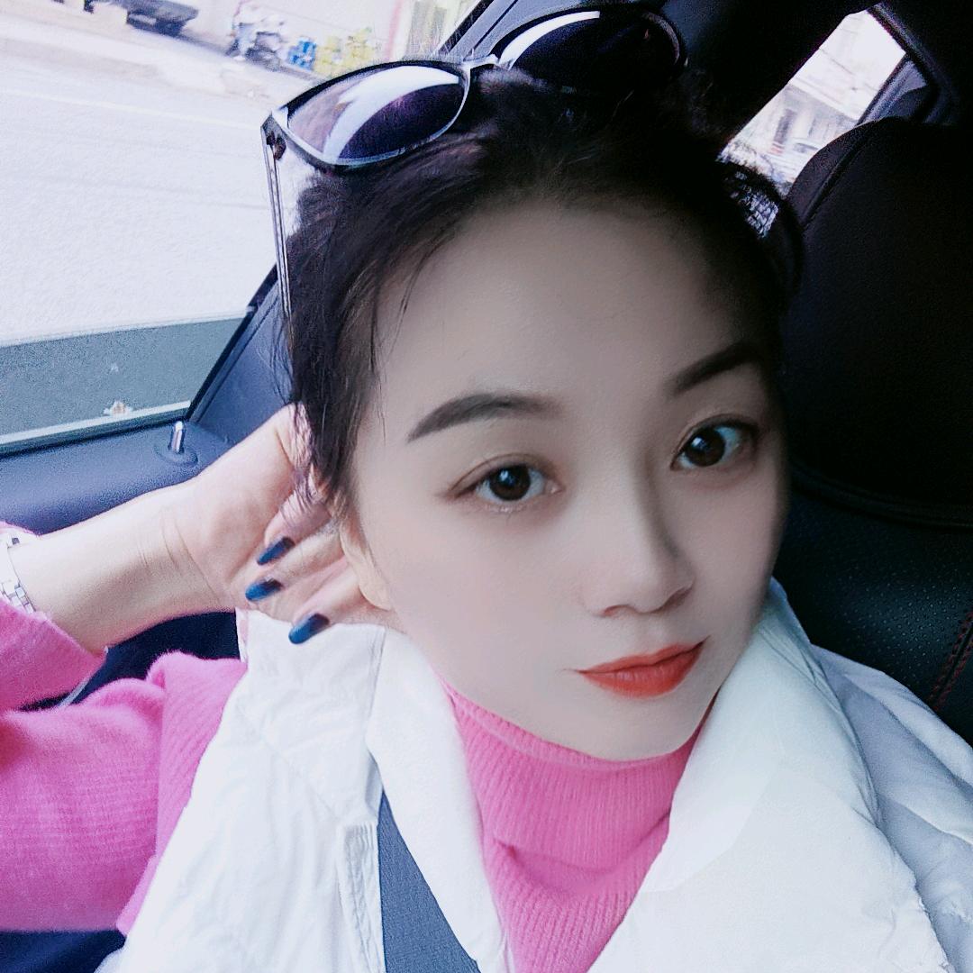 @中源私房菜