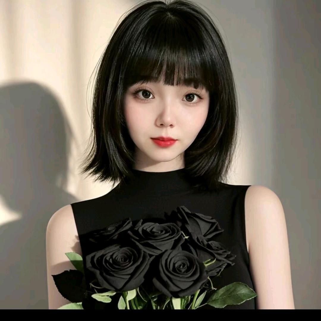 武功圣象地板，张小妹🤗🤗