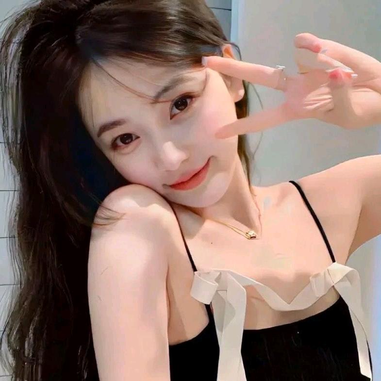 银杏果