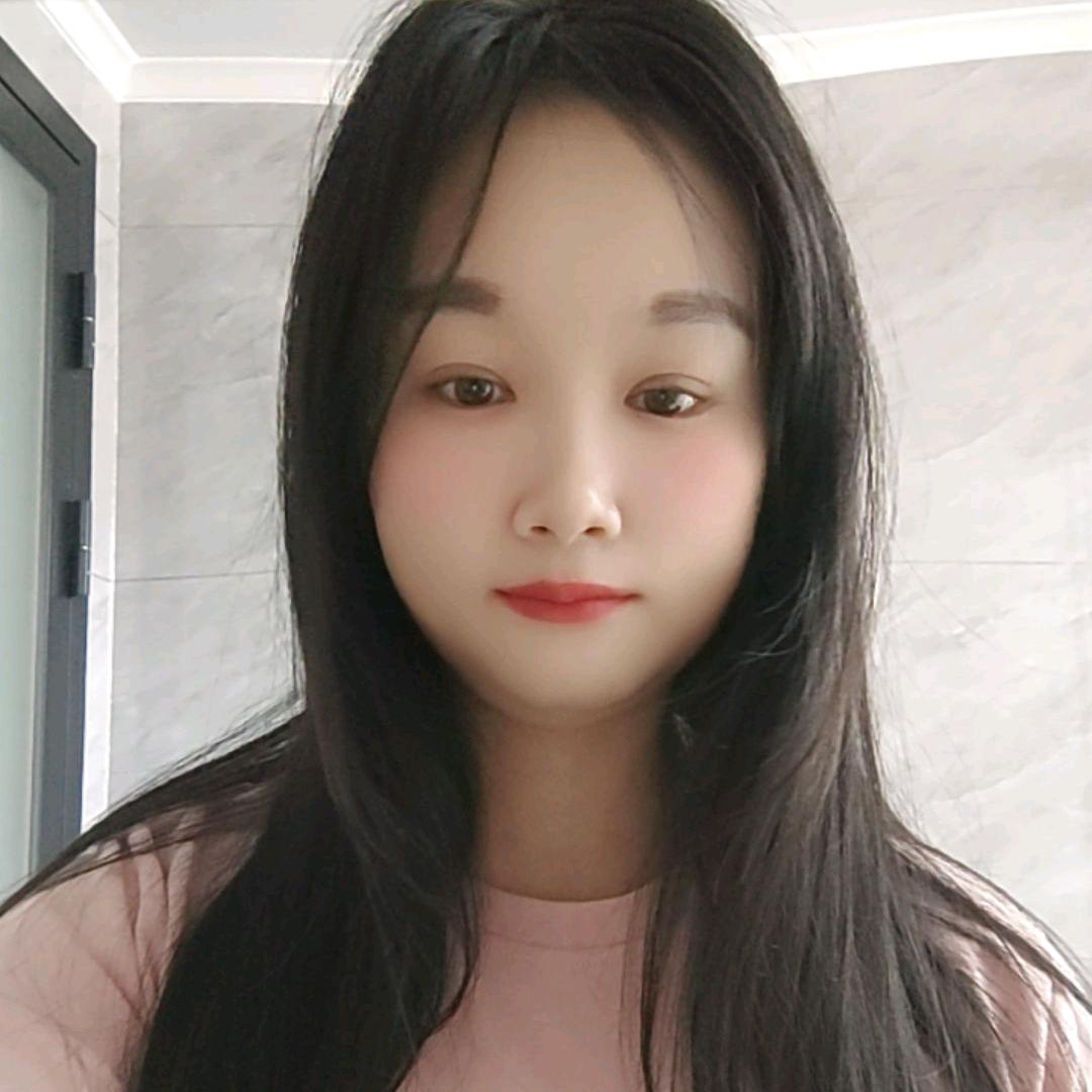 开心快乐