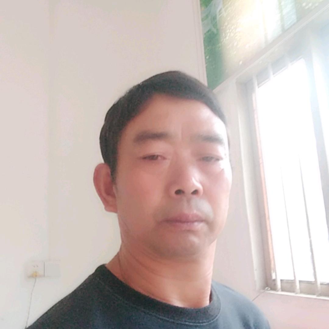 寻找真爱