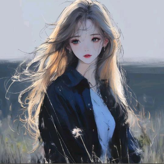 有点懒