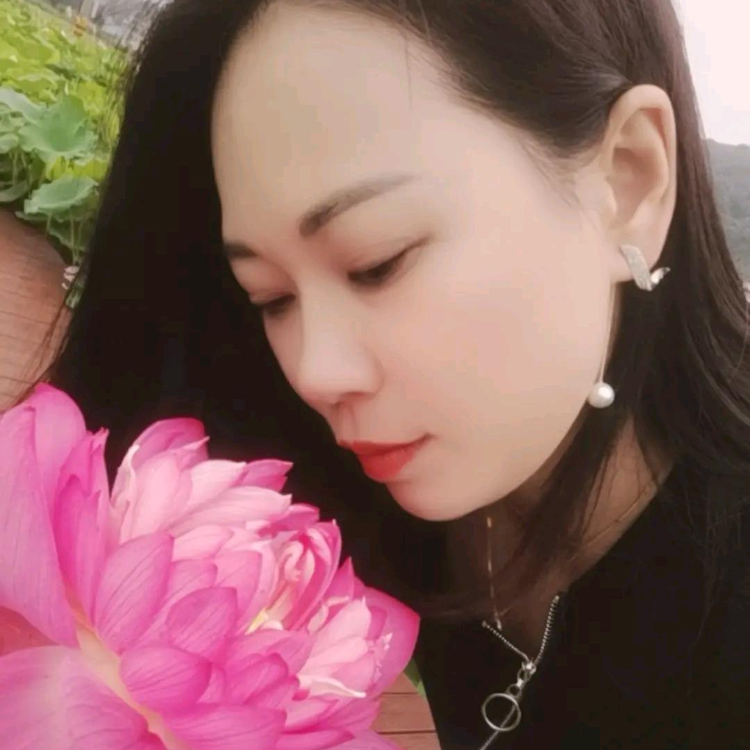 🥀余生好好💞爱自己🍒