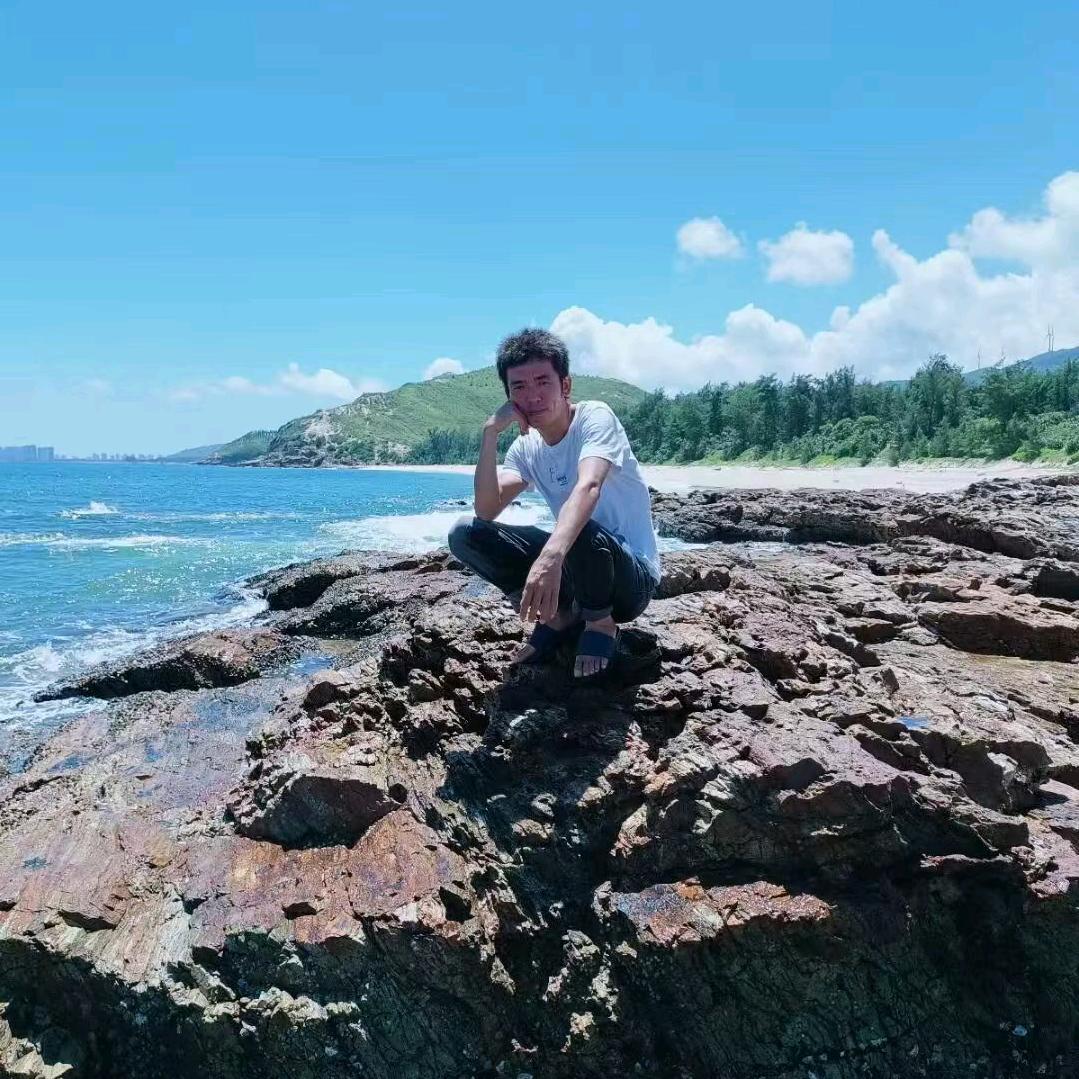 @飘流在外面的人