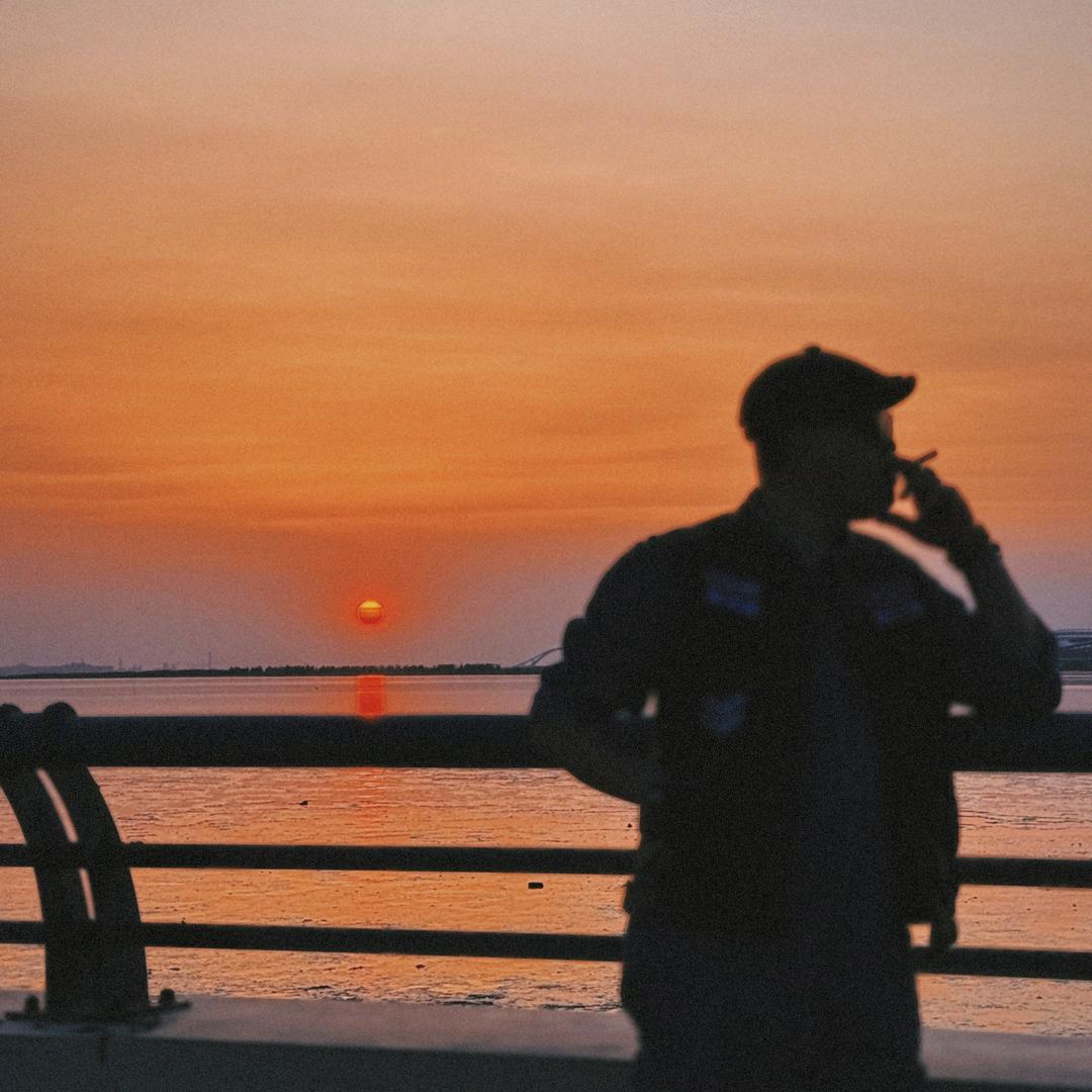 罗大胖与孙老师的日常