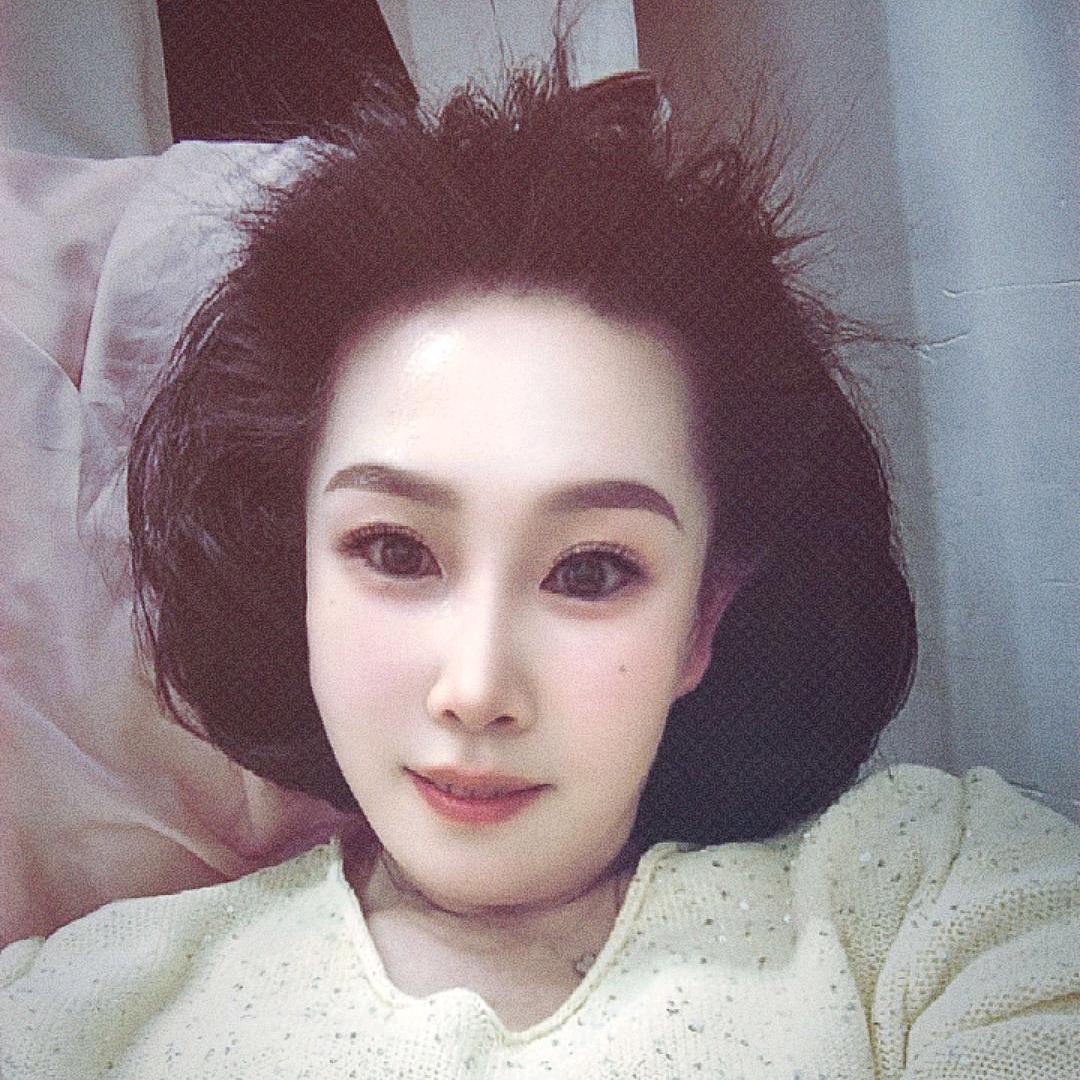 赵文红