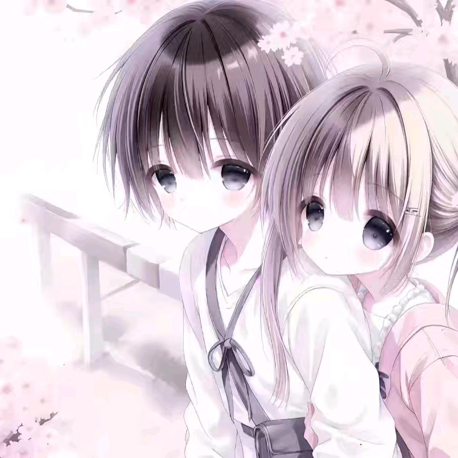 潮男精灵-