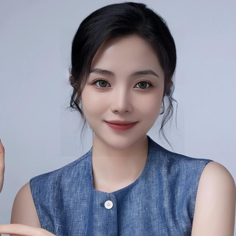 晴儿