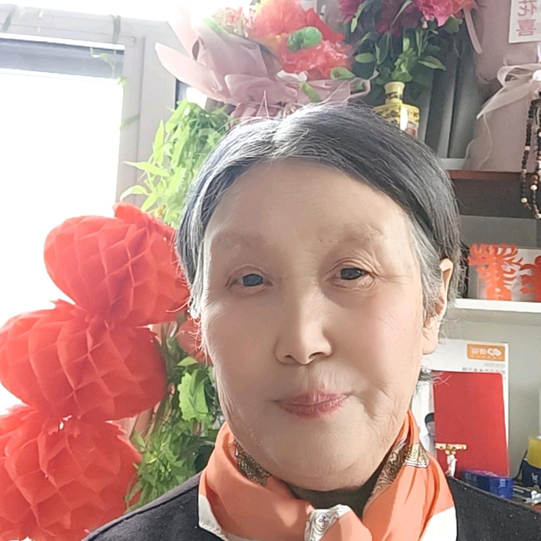 快乐一家！下午4点30分开播