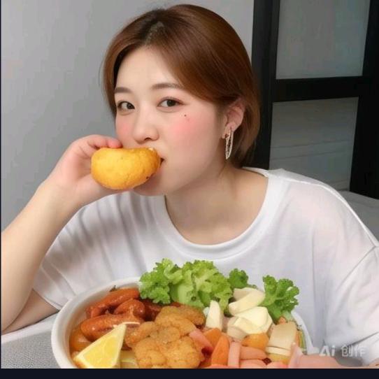 福运团购