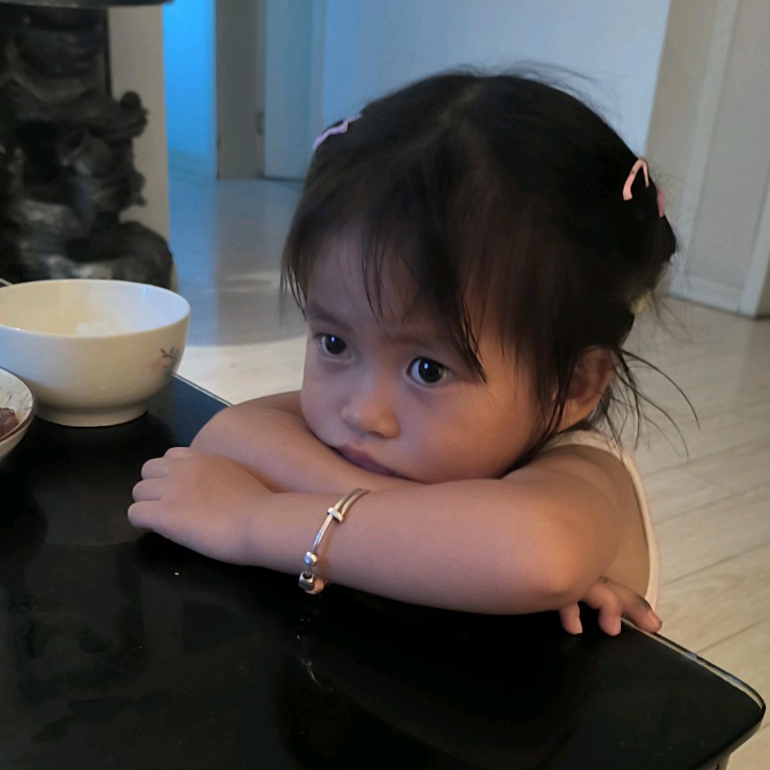 草莓妈妈（首播筹备中）