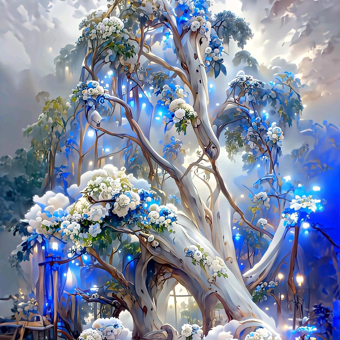 崔崔崔头像