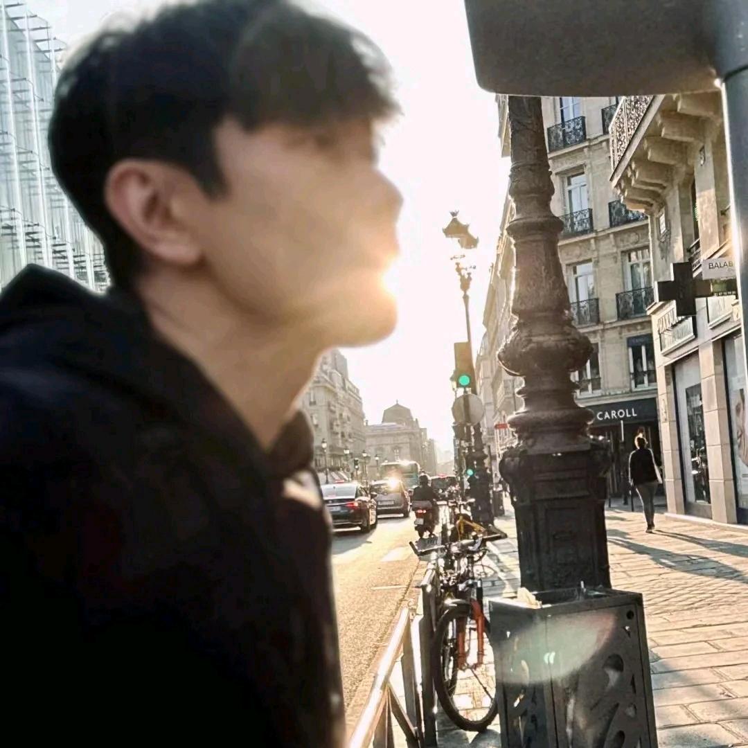 瞌睡大王