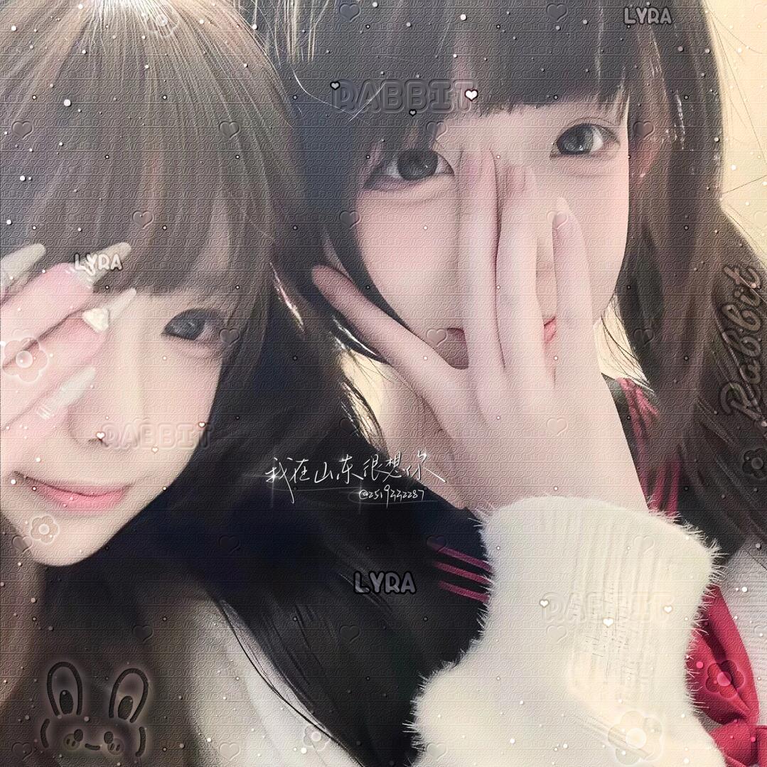泪