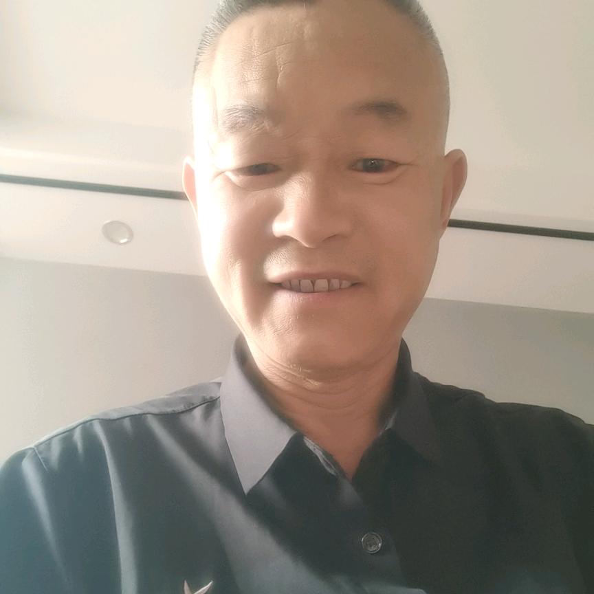 大海航行靠舵手