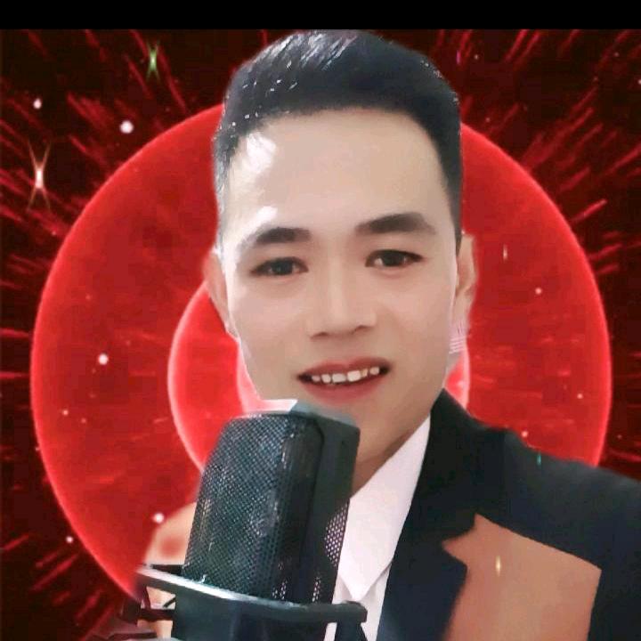 贵州平哥