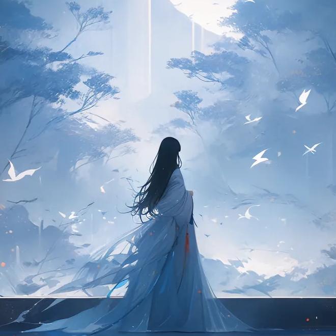 万卷诗词