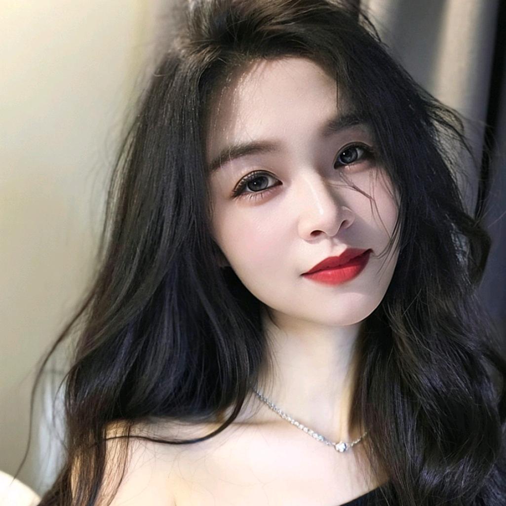 然然   《感恩遇见》❤️