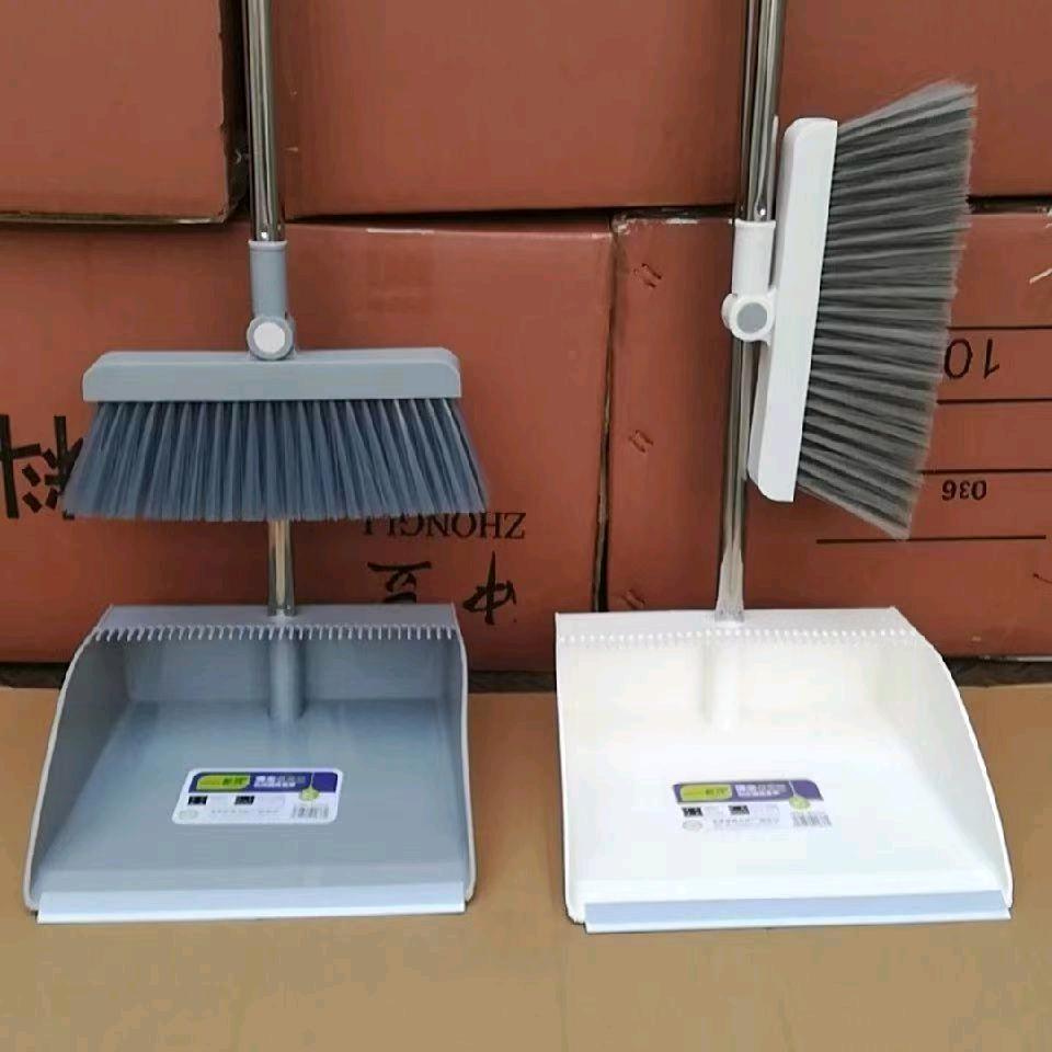 收制刷机  扫把  斗子  模具