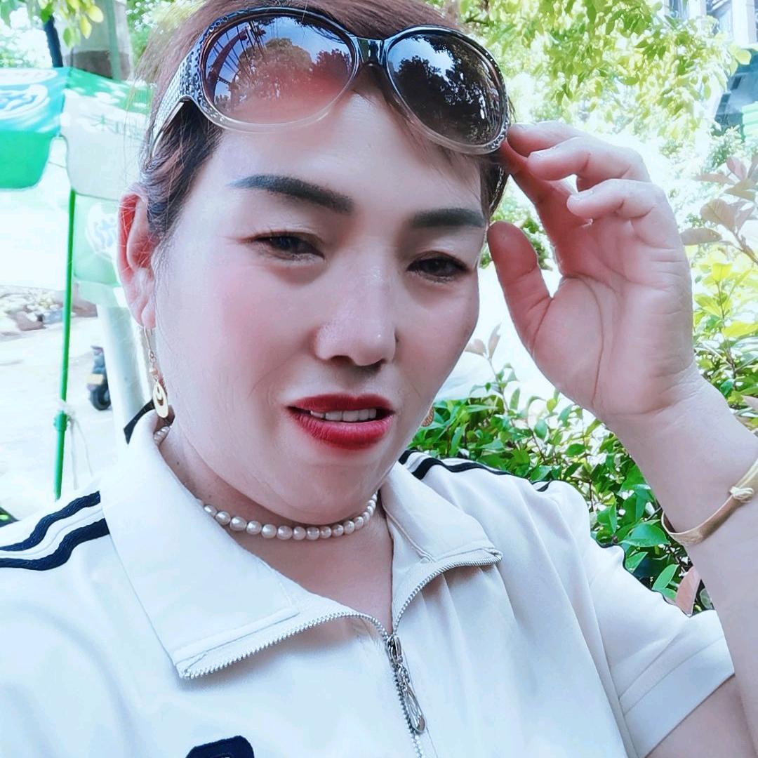 刘家豆腐西施