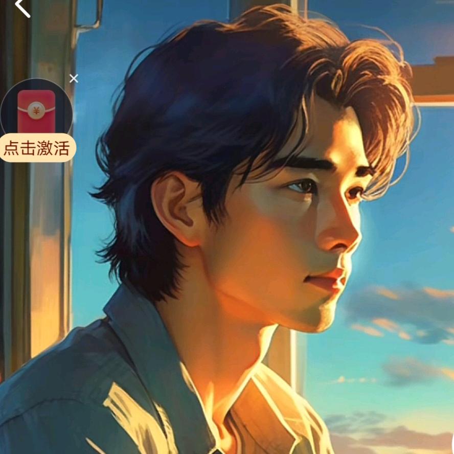 海天Asking