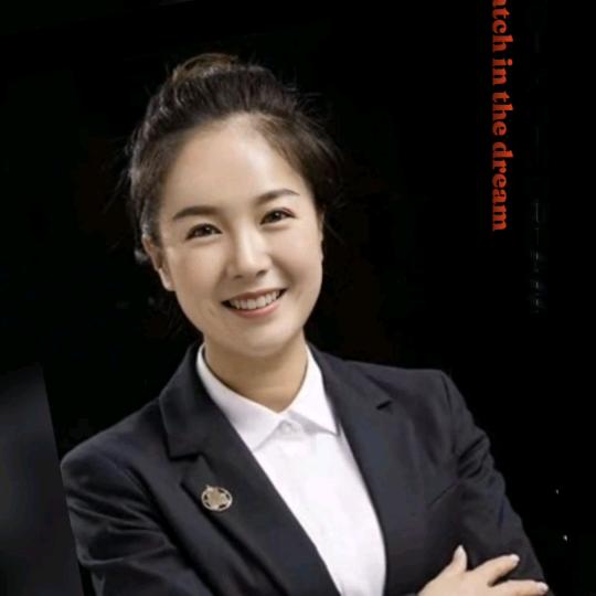 希姆顿餐饮世纪元酒店牛艳