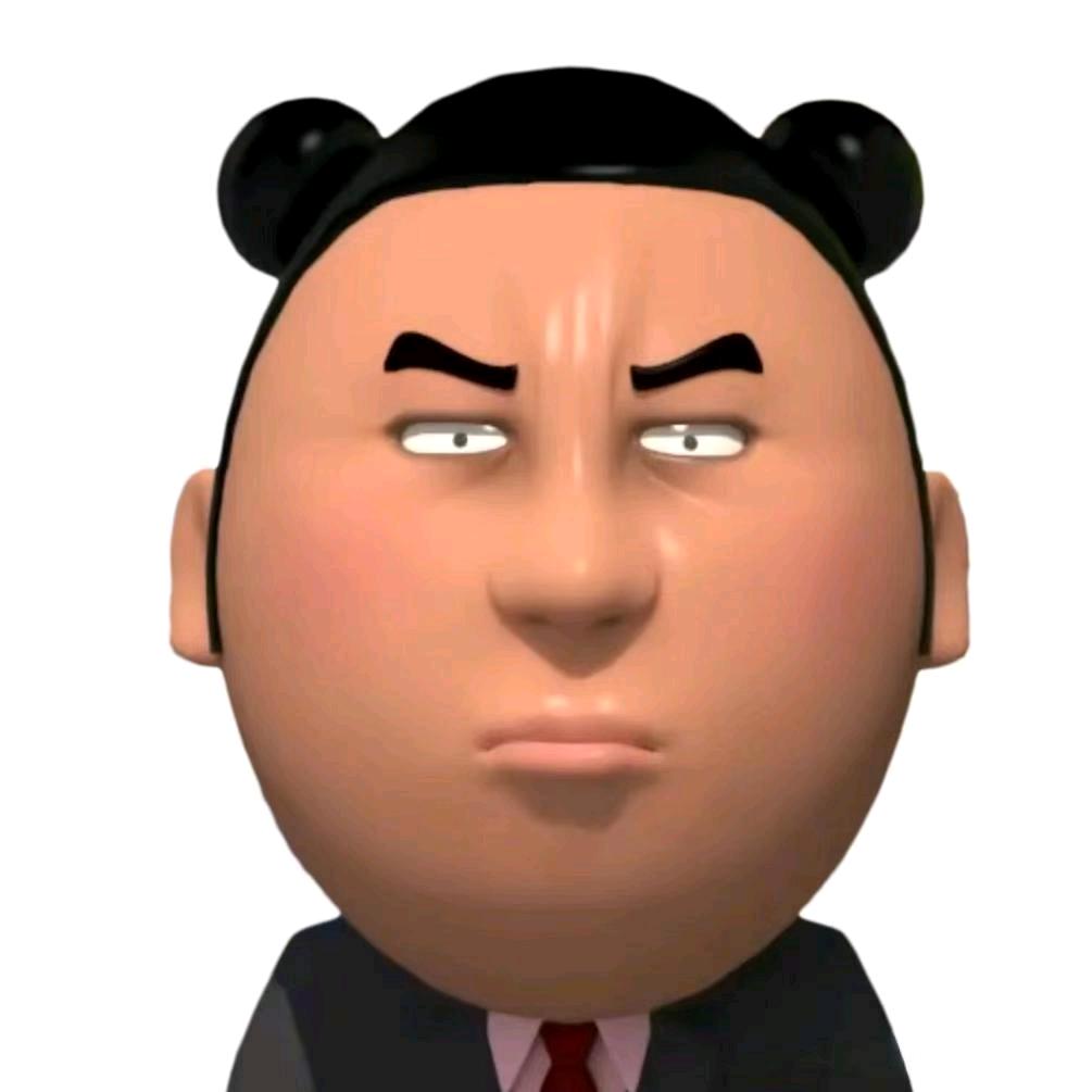 我差点就信了