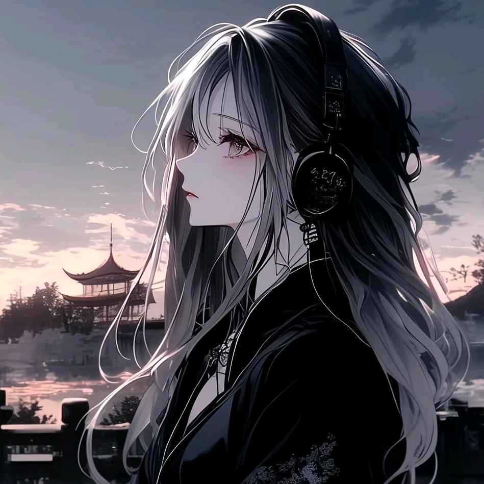 小米椒