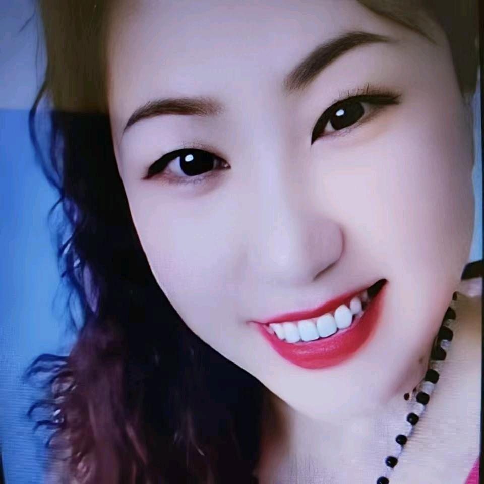李爱心