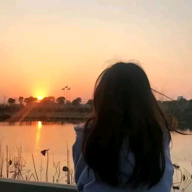 温暖如初•*🌷