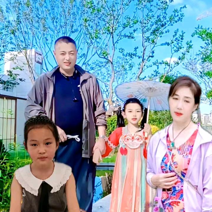 徐州雎宁王志强