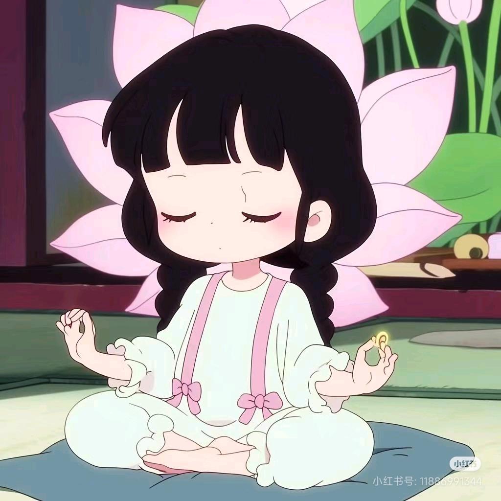 我是一个辣椒面