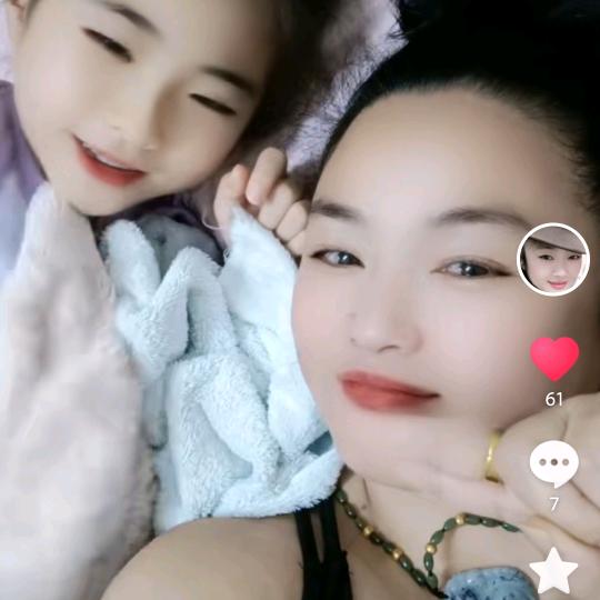 单身狗《生活不相信眼泪》