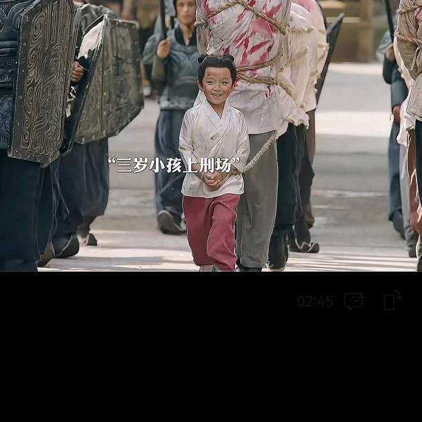 不惧