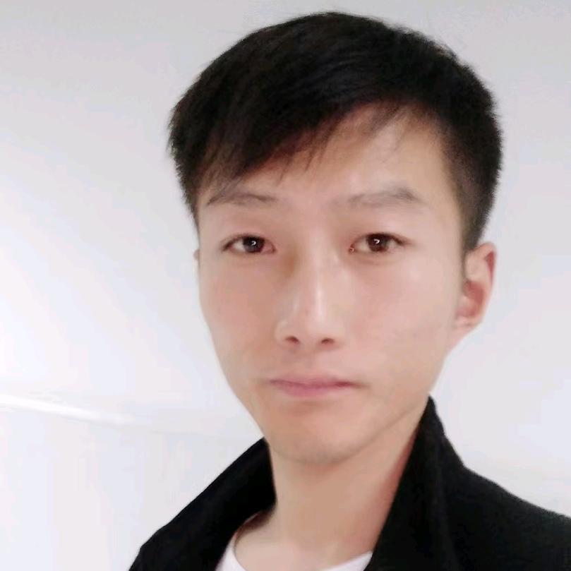 英才谷-刘总（进厂私信）
