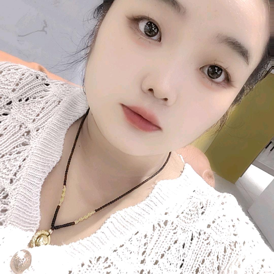 ・寳丶儿