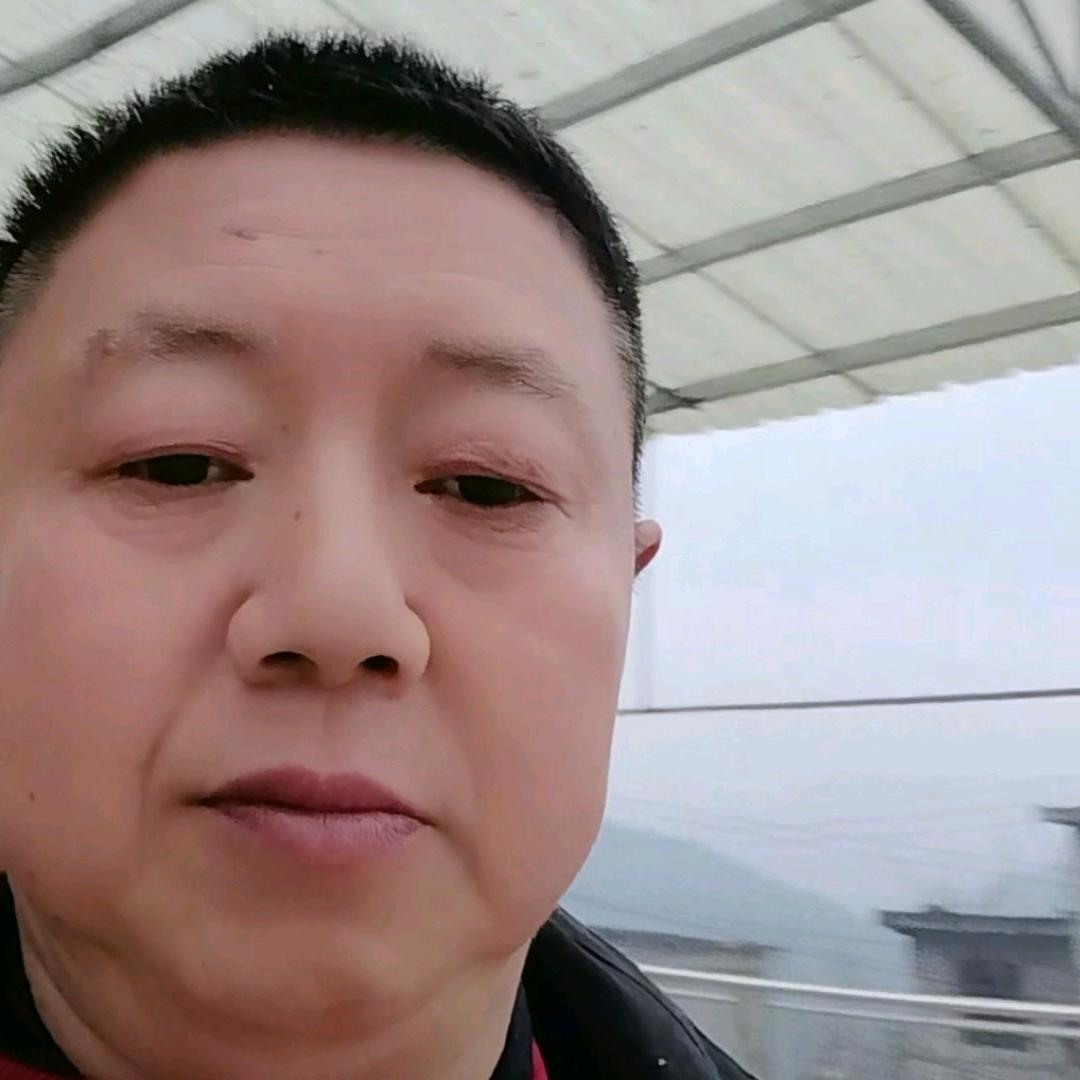 张坤坤