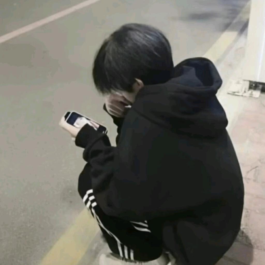 十染
