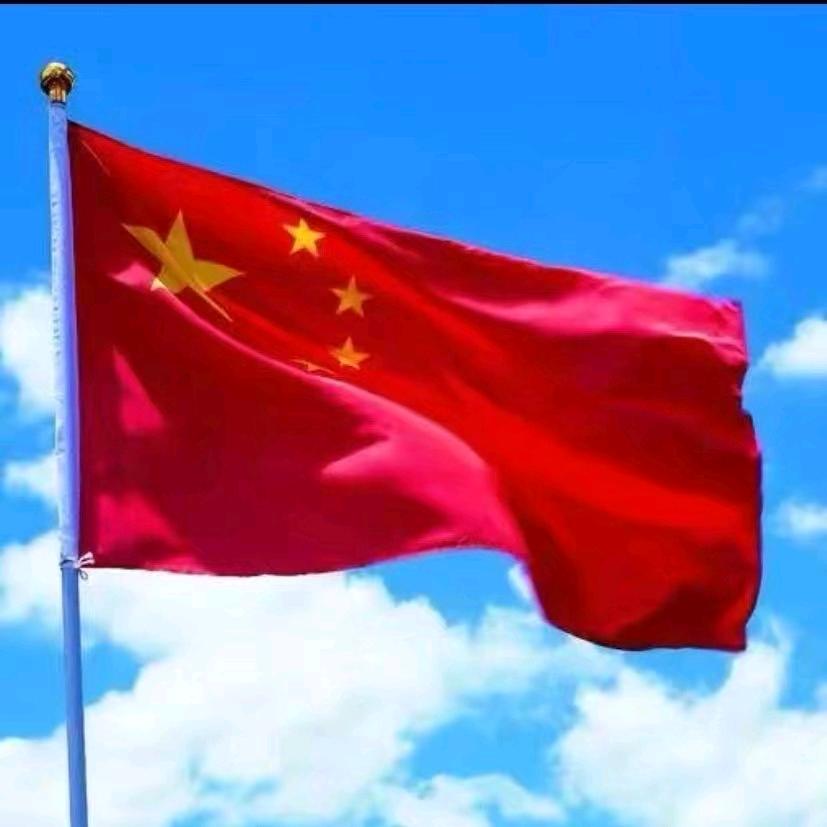 桃花源记LIUFEI