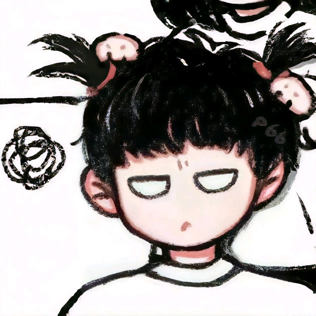 云端筑梦师
