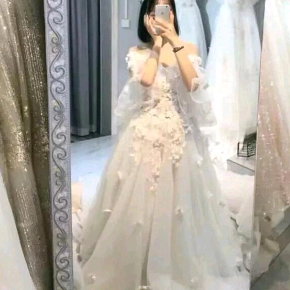 🎠腾越（1)🦊