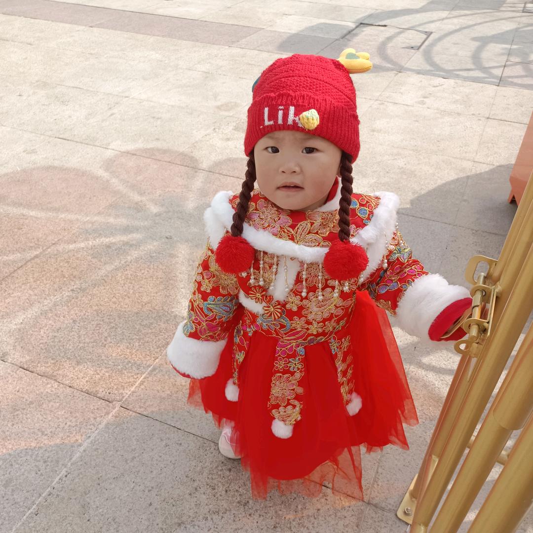 用户人不很站不稳