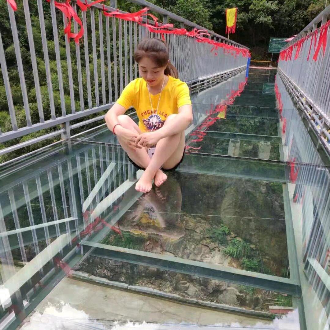 周节能
