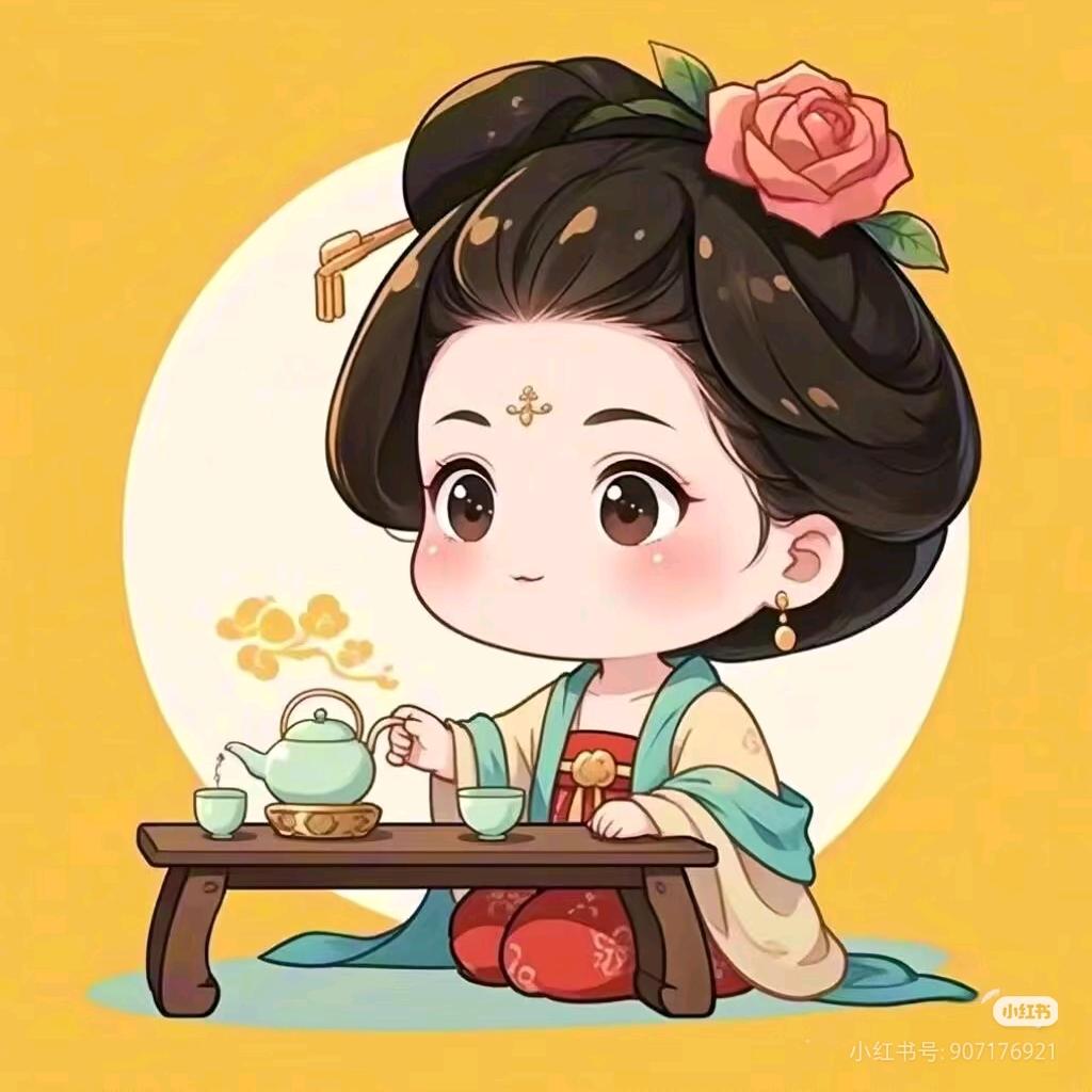 ༄྄ེིོུ小迷糊ཉི࿔࿆࿐ོ