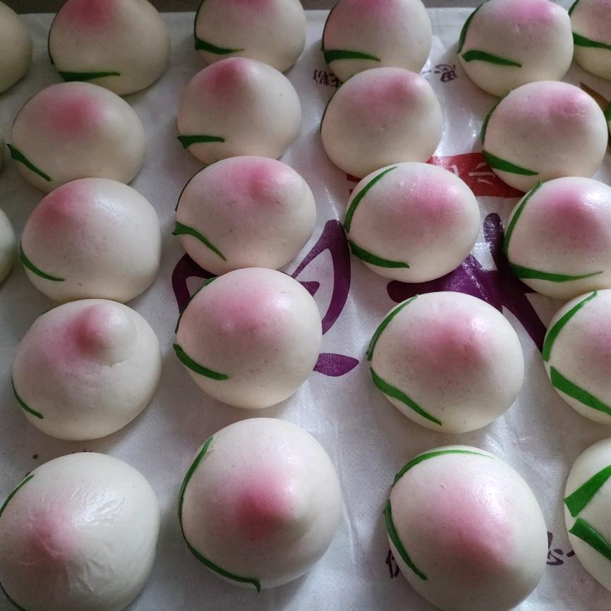 广场洪三馍馍铺