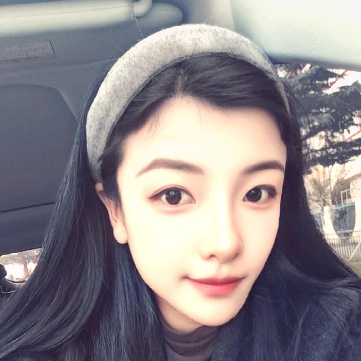 ↖(^ω^)↗茜宝妈妈(☆_☆)